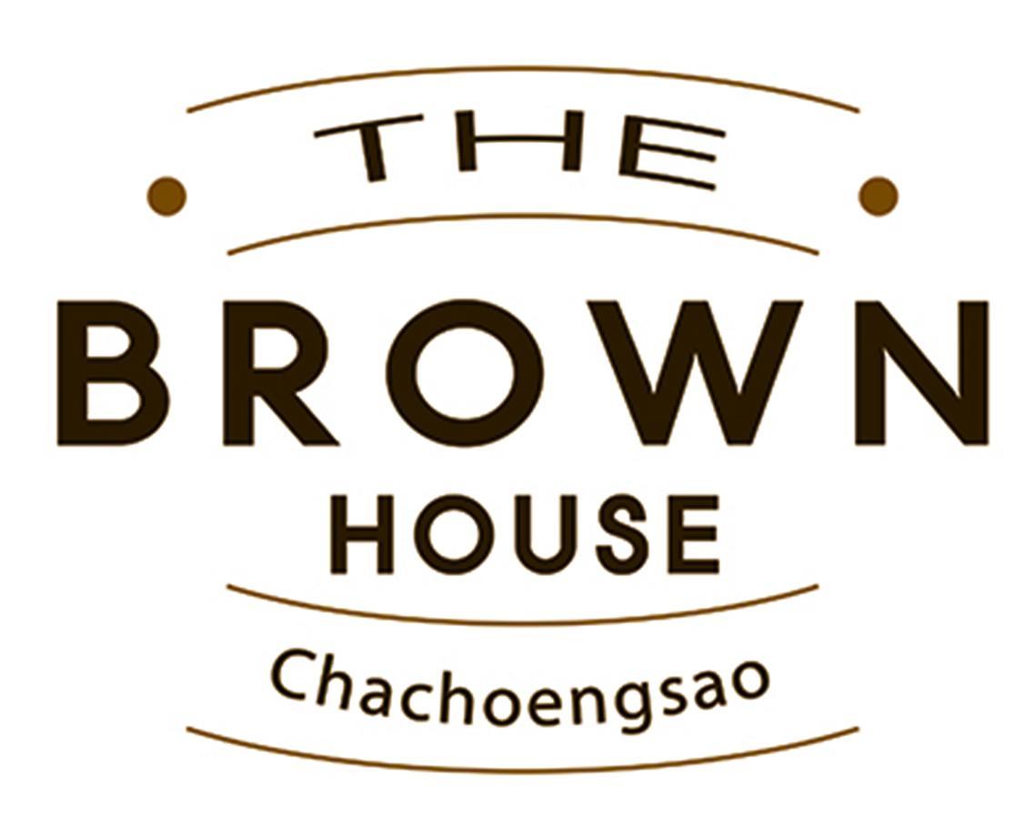 צ'צ'ונגסאו The Brown House Hotel מראה חיצוני תמונה