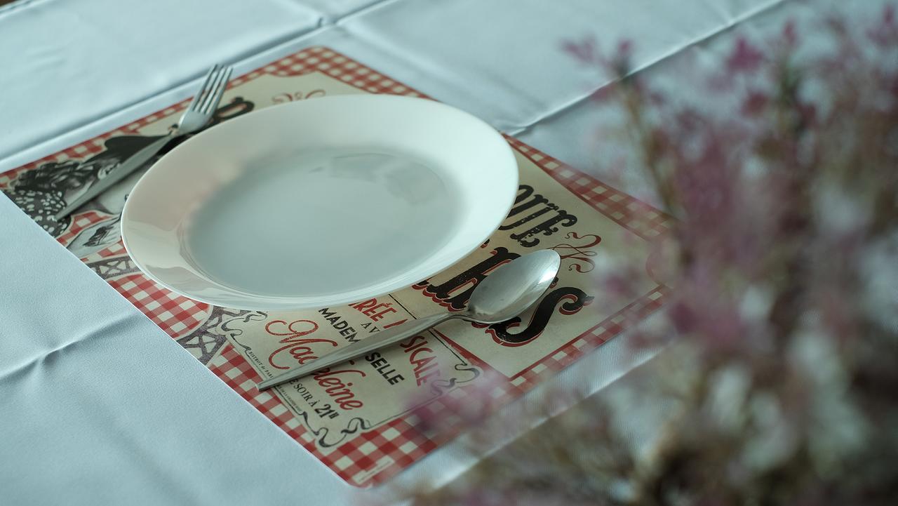 צ'צ'ונגסאו The Brown House Hotel מראה חיצוני תמונה